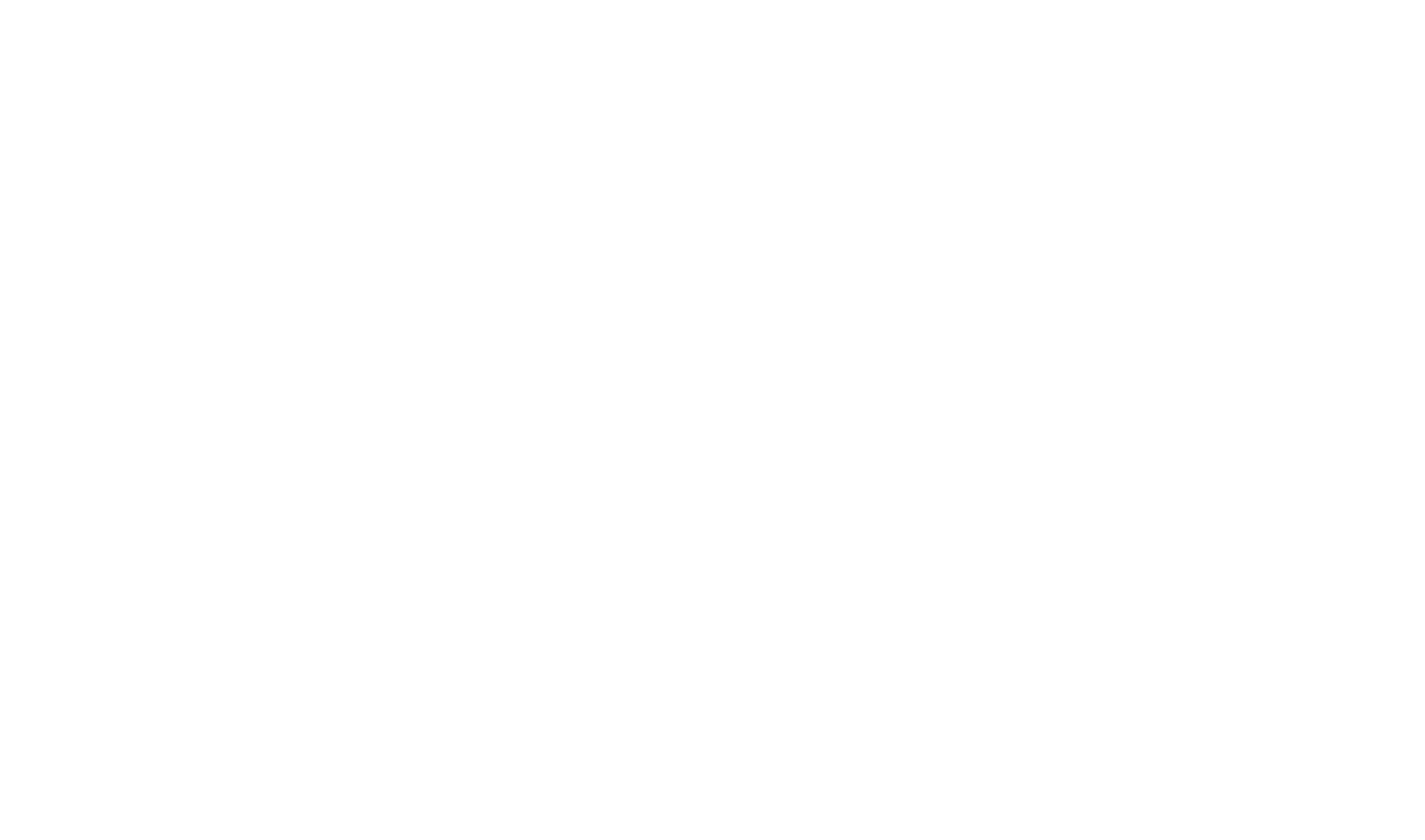 Onara Studio